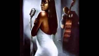 Deodato "love magic"