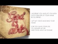 Hillsong Worship - You Are More (Lyric Video)