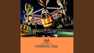 Naked/Kill (Original Mix)