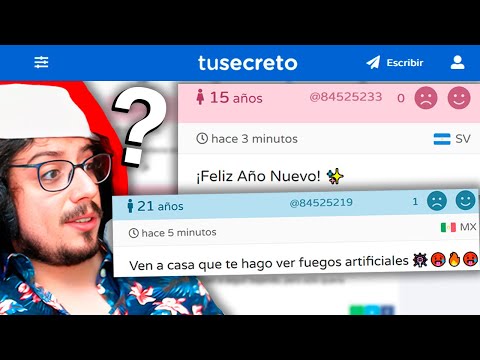 TU SECRETO ES ZONA LECHE 🥛🍼