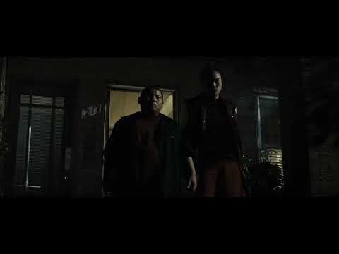 Gran Torino (2008) - Walt Kowalski’s Final Sacrifice