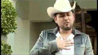 Roberto-Tapia-Caminos-Diferentes