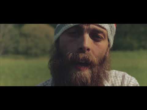 Brother Dan - Om Du Kunde Se Mig Nu