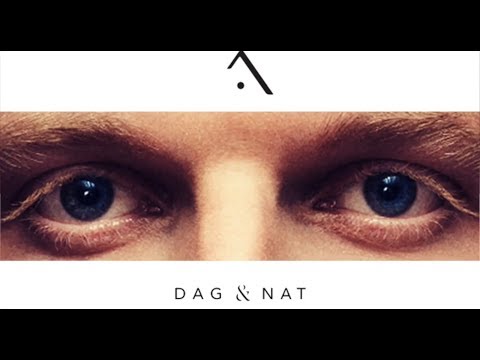 Xander - Dag & Nat