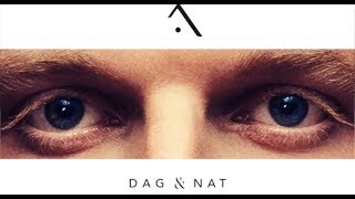Xander - Dag & Nat