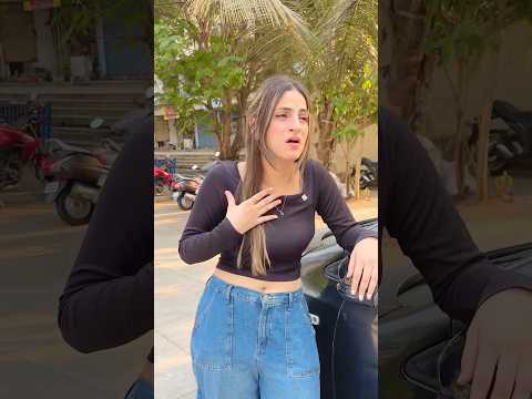 Delhi vs Mumbai  |Divya Gupta #delhi #mumbai