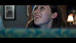 Lanetli mesaj-Turkçe Dublaj Korku Gerilim filmi
