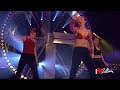 Zillion Live DJ Jurgen Feat Alice Deejay Better Off Alone Antwerpen 1999 HD HQ