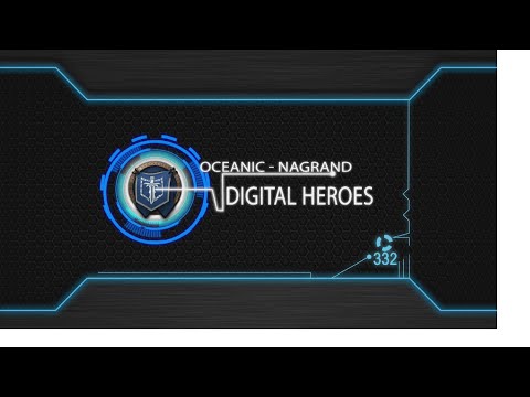 Digital Heroes vs N Xhul'horac