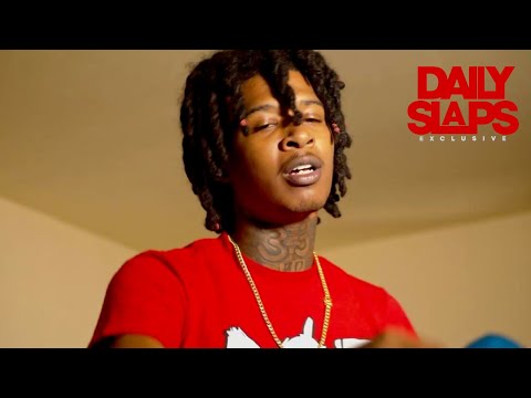 BOE Mumu - RealMirGang ft. BOE Dion (Exclusive Music Visual) | Dir. JDC Productions