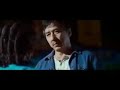 Jackie Chan Whatsapp Status