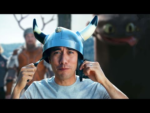 Zach King Magic Vine Video 2020 - Best Zach King Vine Compilation of All Time