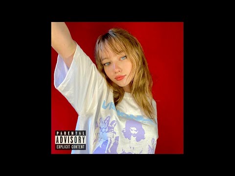 [FREE] Pop Punk Rock Type Beat "Unbothered"