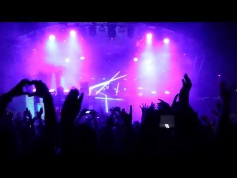 SOLAR SUMMER 2013 , SEBASTIAN INGROSSO