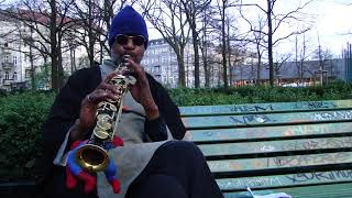 Root Progression Method Intro