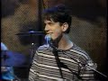 They Might Be Giants - Till My Head Falls Off on Viva Variety (HQ 60fps)