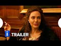 MARIA CALLAS Trailer Legendado