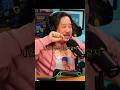 Bobby Lee & Rick Glassman Energy