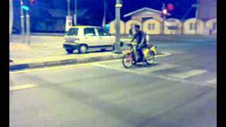 Download lagu Jojo Moto at LOSONG terengganu mp3 Download lagu Jojo Moto at LOSONG terengganu mp3