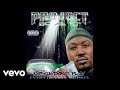 Project Pat - Life We Live (Official Audio) ft. Namond Lumpkin, Edgar Fletcher