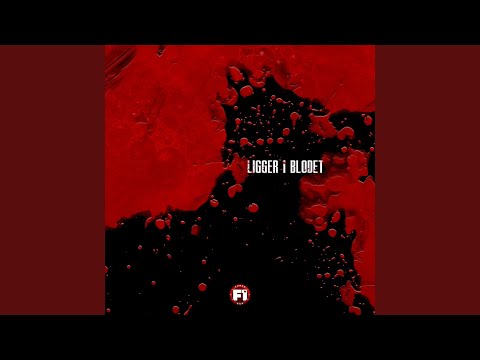 Ligger I Blodet