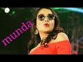 Munda Kudiya Patai Janda Ye Neha Kakkar New Song