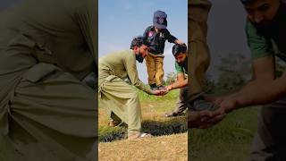 Download lagu Pakistan zindabad#shortvideo #viral #trending #cute #duet #shorts #love 💪💪💪🌹❤️ mp3
