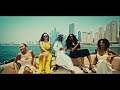 Ste Milano Ft Doupi Papillon Ça Sort Clip Officiel