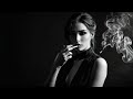 2Pac Akon ENZA DNDM All Eyes On Me Right Now Na Na Na Disconnection Morocco TikTokMusic M