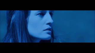 Alcest -Autre Temps -King Crimson- I Talk To The Wind.