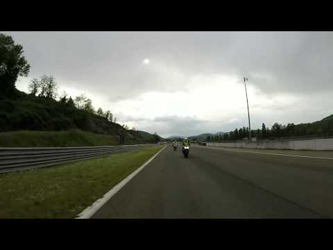 Varano De Melegari 25/aprile/2014 II