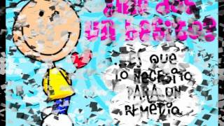 Lo Mejor De Lo Peor - Ricardo Arjona