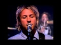 Feeder - Feeling a Moment