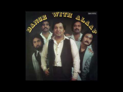 Lak Patla Patang | Alaap | Channi Singh | Dance With Alaap | Audio | Bhangra