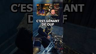 La vengeance est tellement satisfaisante