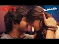 Saiyaara Watch Now Ahaan Panday Aneet Padda Netflix India