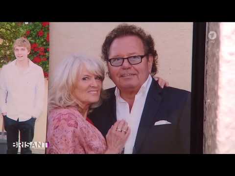 Durban-Witwe eröffnet Flipper Museum in Knittlingen