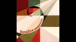 Piano - DonaZica