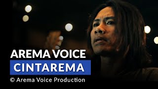 Download lagu Arema Voice - Cintarema mp3