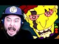NEW SIMPSONS SPRINGTRAP ANIMATRONIC IS TERRIFYING Fun Times At Homer S 3 Part 1