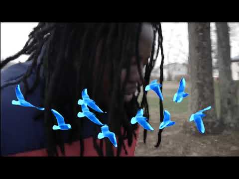 Ishine - “Let’s Go”  (Official Music Video)🎥 Dir. @NegroBunny & @Germisrich | Prod. @DarkBoy