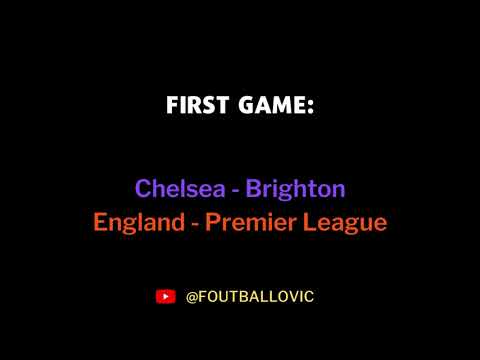 Betting Tips 29/12/21