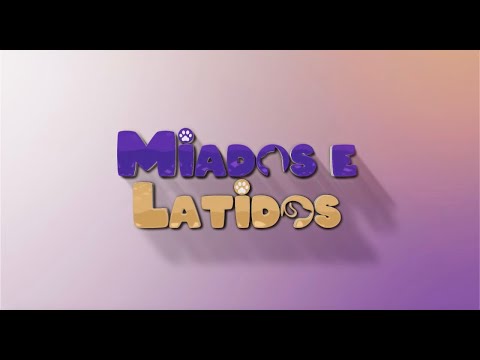 MIADOS E LATIDOS COMPLETO (28.08.2022)