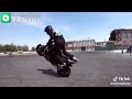 Rx 100 Whatsapp Status