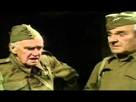 Dad's Army A Man Of Action S07 02