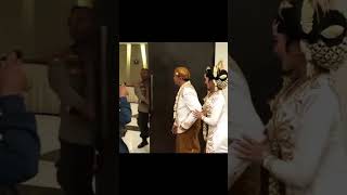 Download lagu Denny Caknan - Kalih Welasku mp3