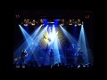 Porcupine Tree - Dislocated Day (Live)