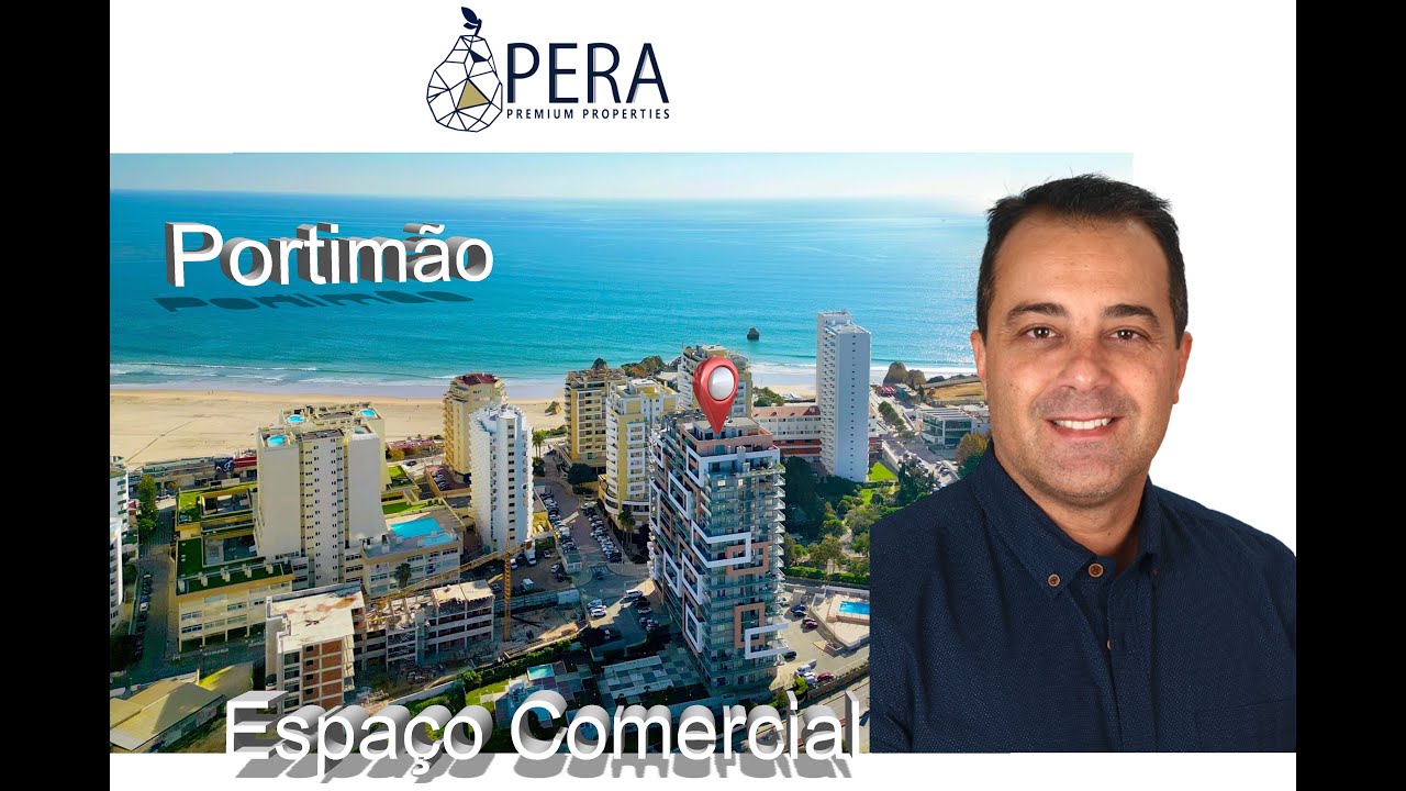 Vídeo do imóvel