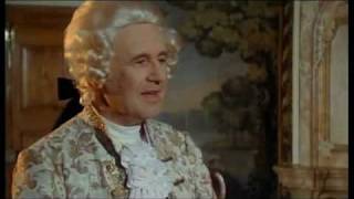 Das Lied der Deutschen - Entstehungsgeschichte der Deutschen Nationalhymne