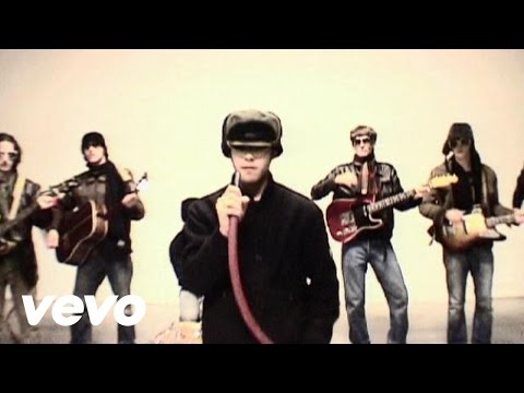 The Coral - Bill McCai